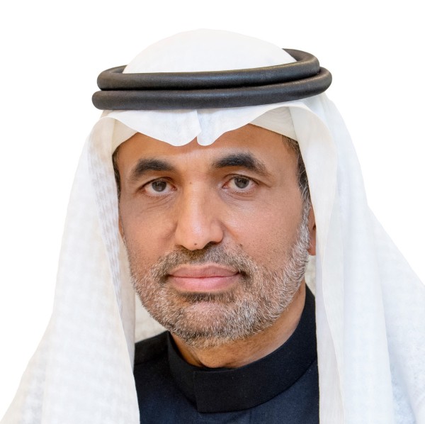 د. جاسر سليمان الحربش