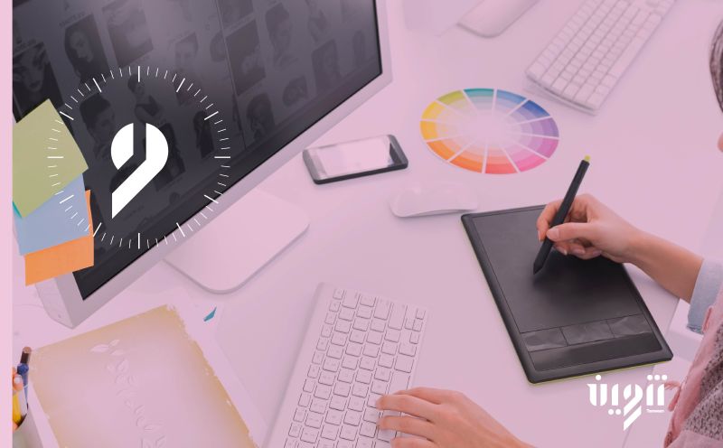 Creativity Needs You Challenge