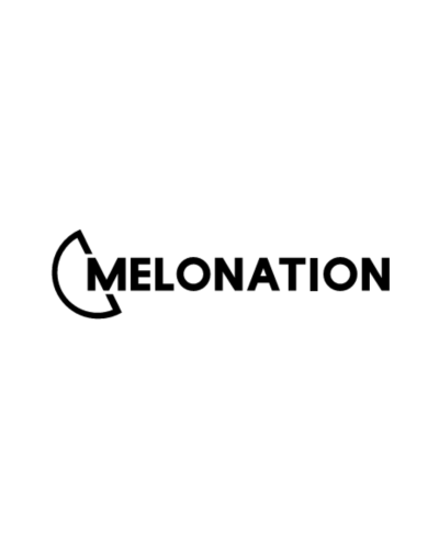 Melonation