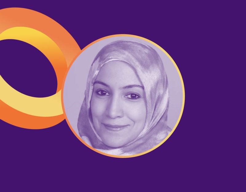 The Impact of Story on Child Development