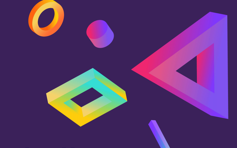 ورش عمل تعلُم بلا حدود