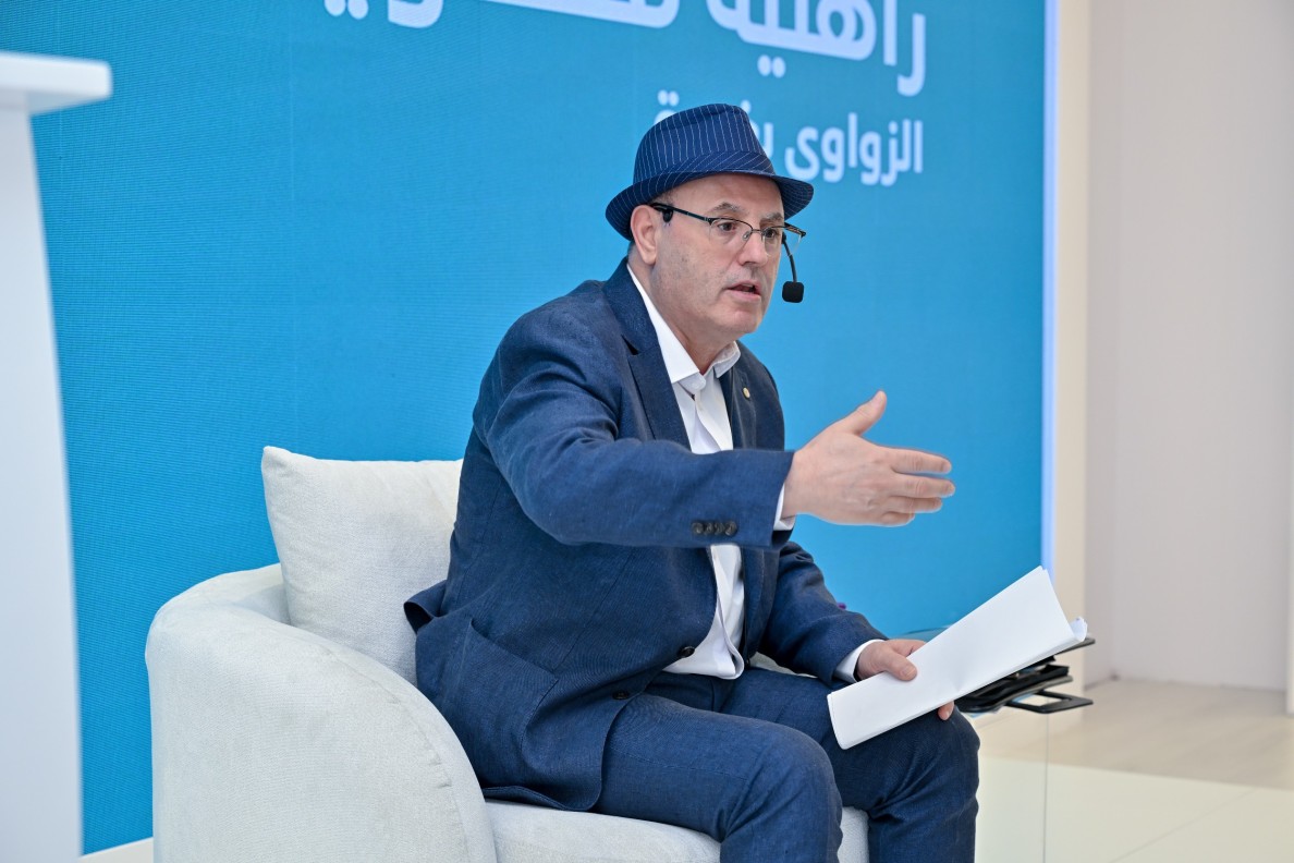 Iread_Camp_2025_8-3-2025_Yasir_Alqunais-20.jpg