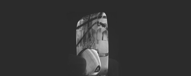 Tanween Closing Ceremony
