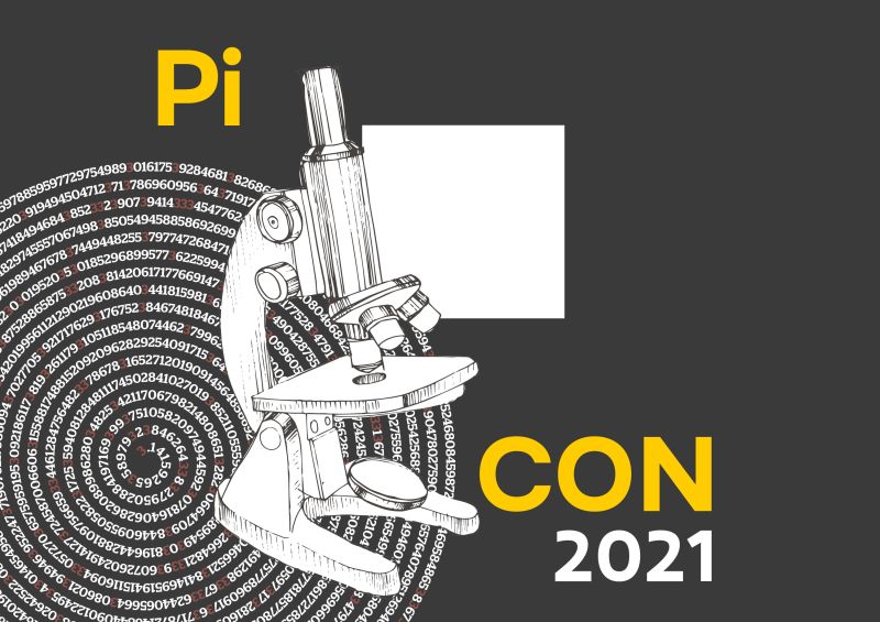 ألغاز بايكون