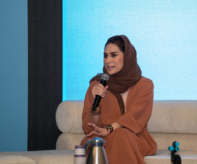 The Design Majlis
