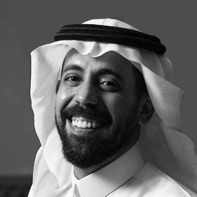 أحمد باعقيل