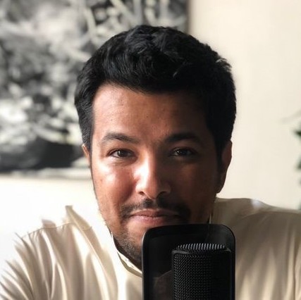 فيصل الشهراني
