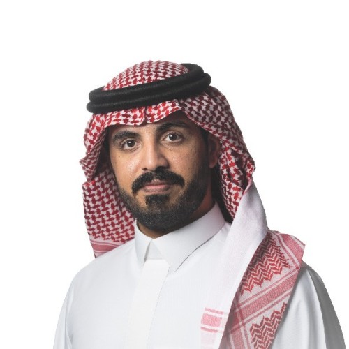 نواف الجبرتي