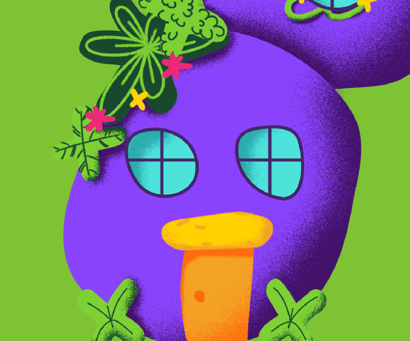 Green Architecture (Arabic)