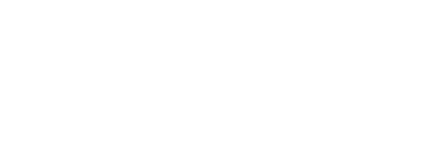 DAI_logo_copy.png