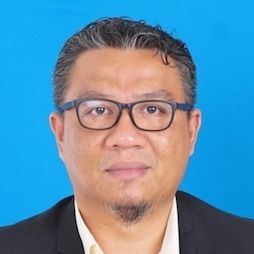Mohd Radzi Abu Mansor