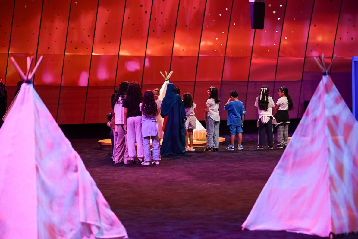 Ithra_Childrens_Festival_2025__7-13-2025_Yasir_Alqunais-27.jpg