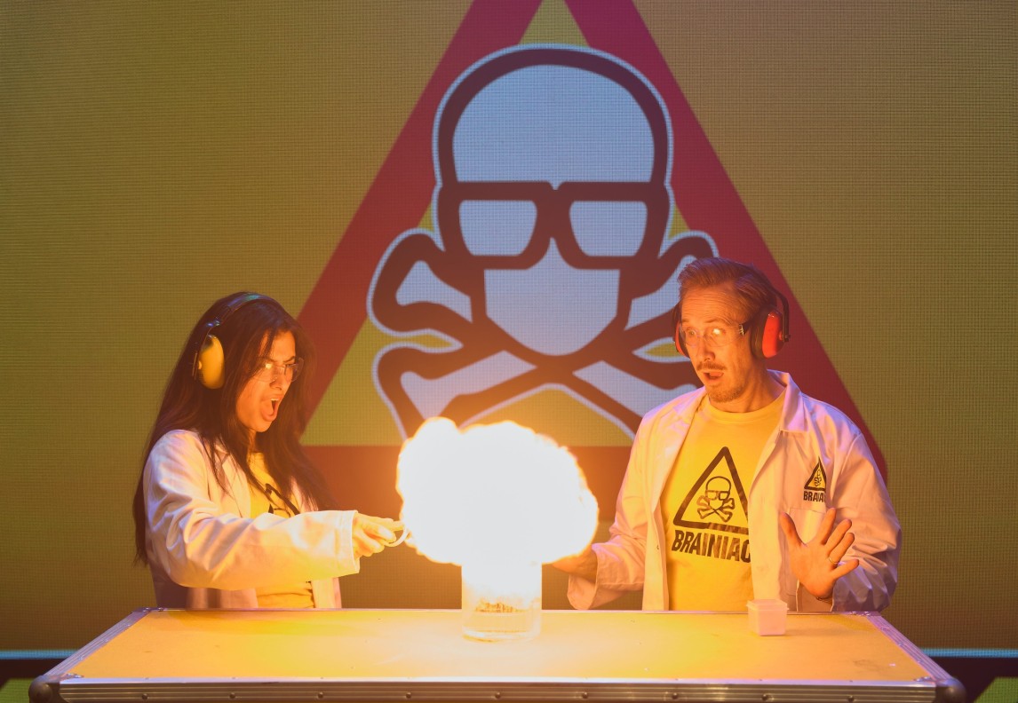 Brainiac_Live._Photo_by_Mark_Douet___50A8269-min.jpg