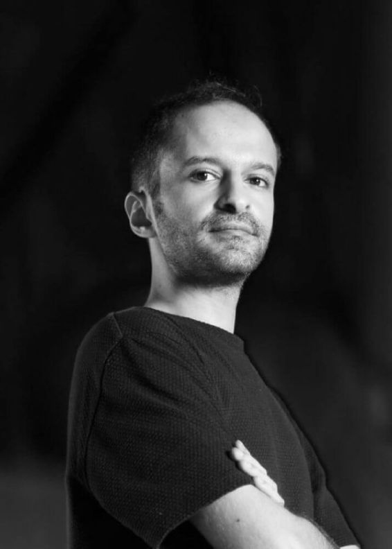 ناصر الشميمري (Desert F!ish)