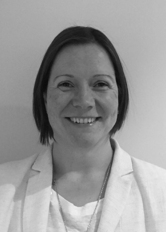 د. تاليا كينيدي