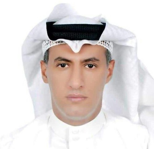 د. علي المالكي