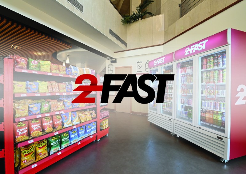 2FAST