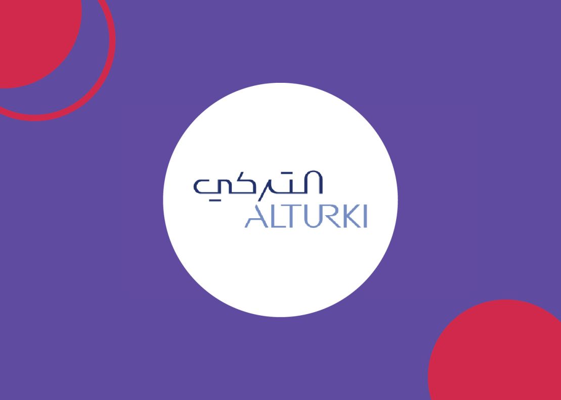 Alsharqiyah Gets Creative Talks
