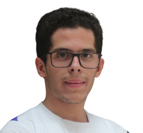 Yousef Salam Alsowaidan