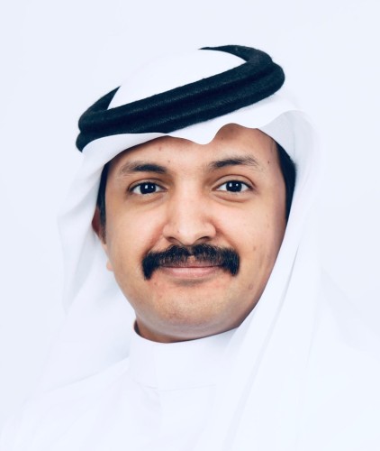 طارق اليزيدي