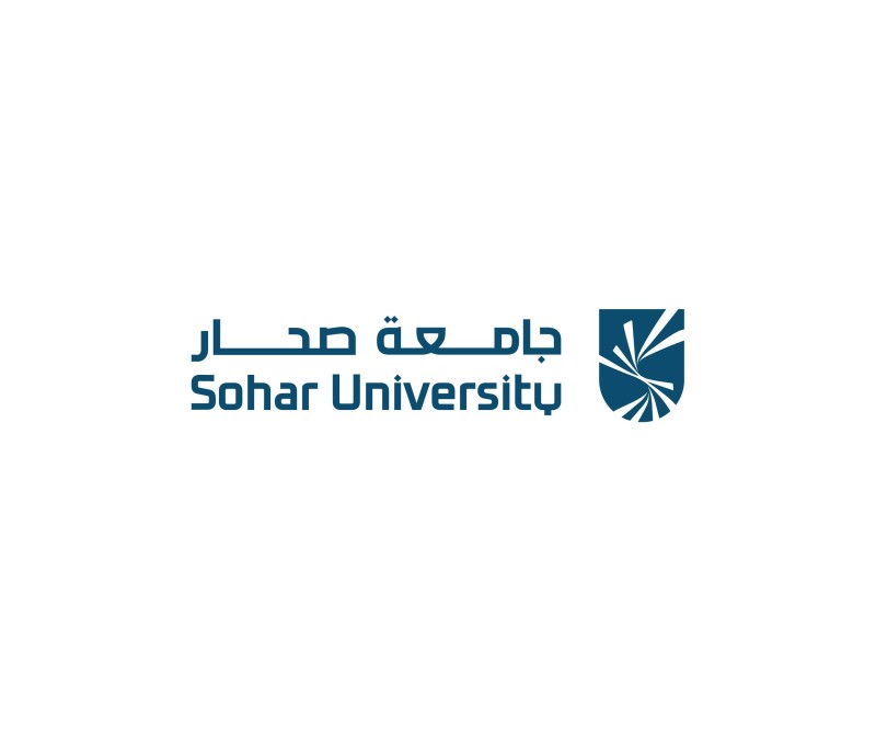Learning Resources Centre (LRC), Sohar University (Oman)