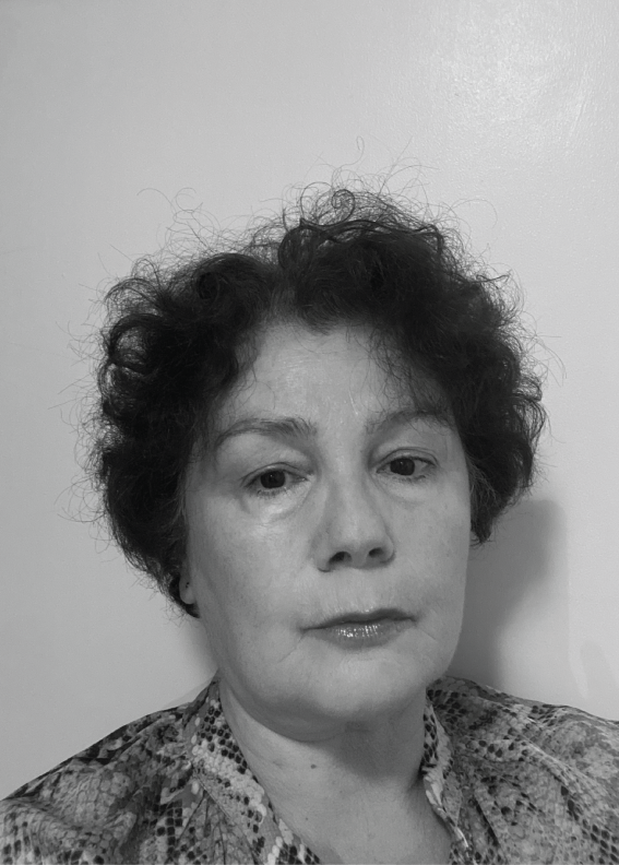 فاليري جونزاليس