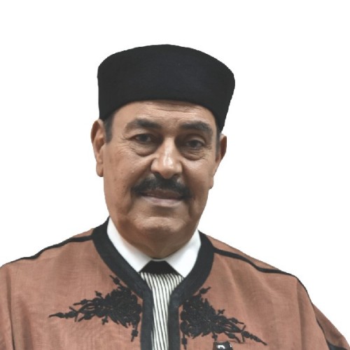 لطفي بوشناق