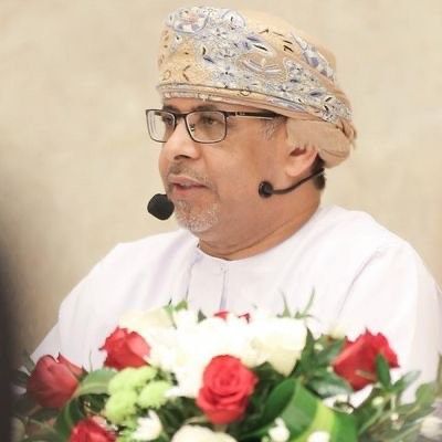 حسن المطروشي