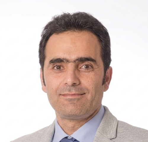 Jikar Khorshid