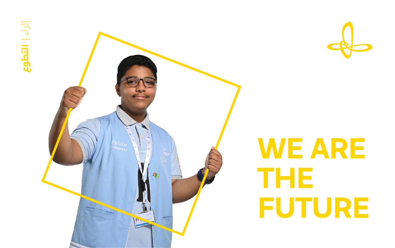 volnteers day-34.jpg