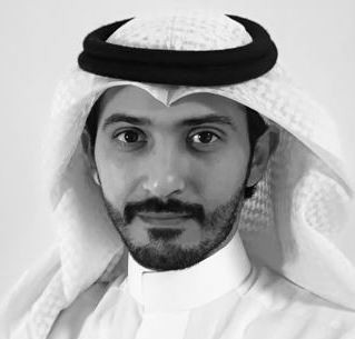 Abdullkader Ayad Alswaidan