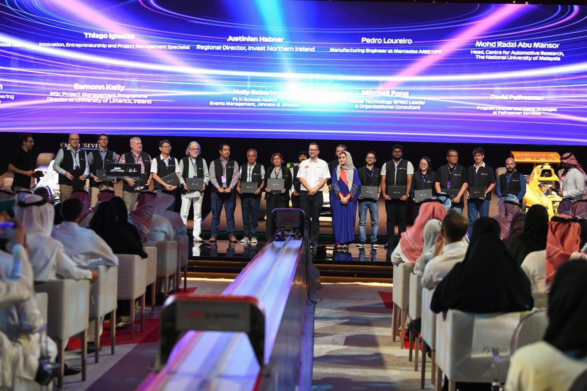 F1 In Schools Final Ceremony_6-2-2023_Yasir Alqunais-20-min.jpg