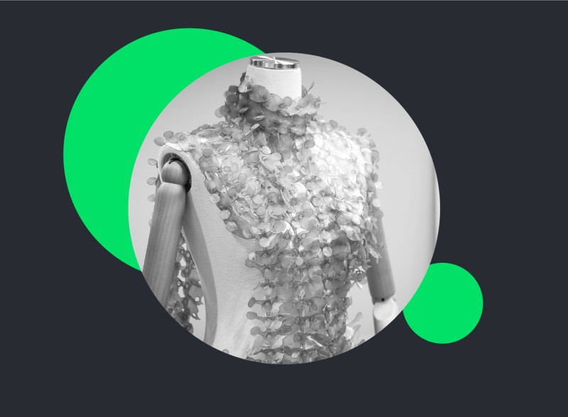 Bio-Tech Fashion Challenge