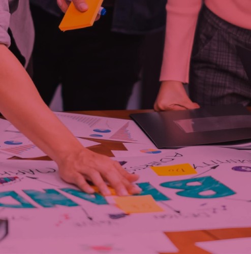 Creative Leadership