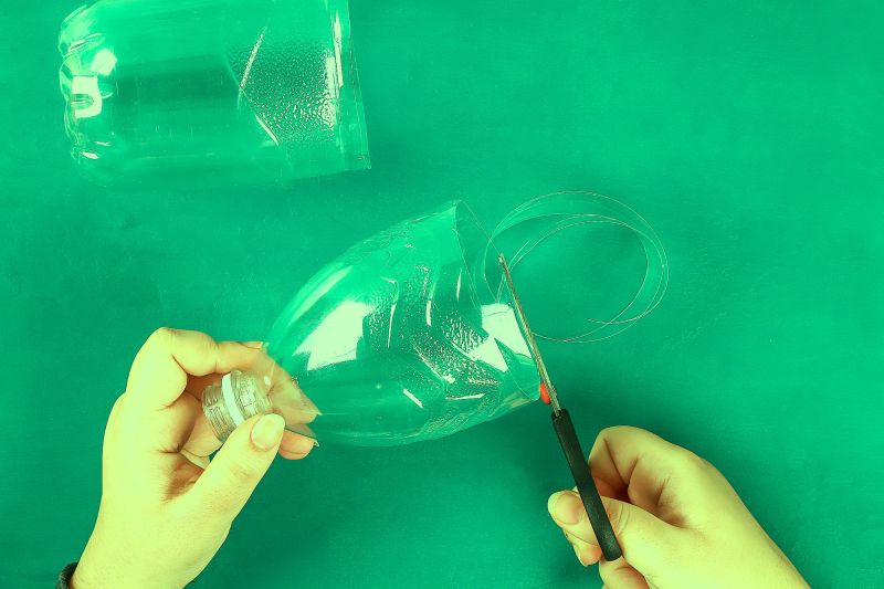 هدية اليوم الوطني من المعمل