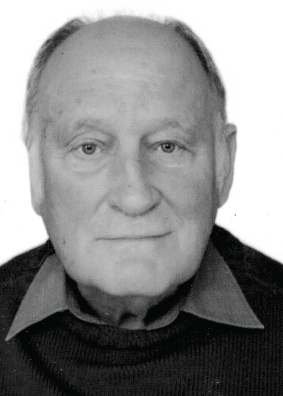 روبرت هيلينبراند