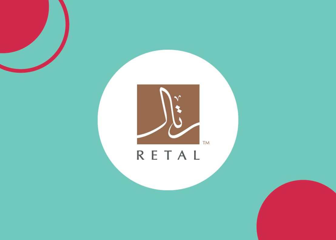 Retal Urban Development Company
