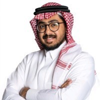 Moderator: Ahmed Attar