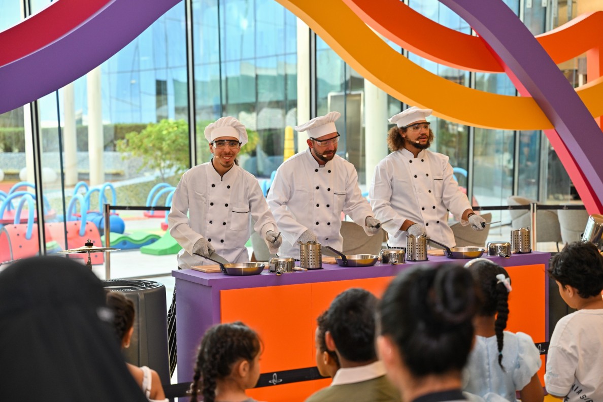 Ithra_Childrens_Festival_2025_7-9-2025_Yasir_Alqunais-18.jpg