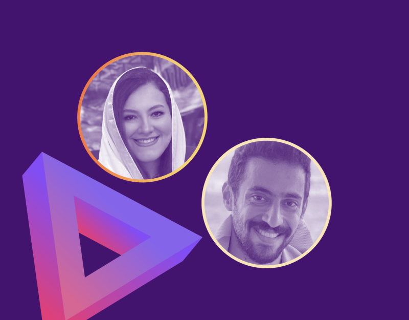 The Power of Film Music Storytelling