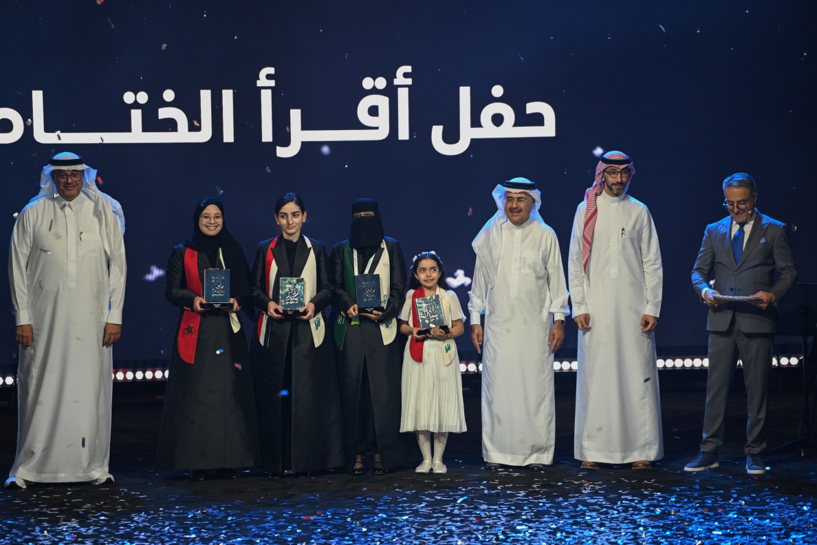 Iread_Final_2024_10-12-2024_Yasir_Alqunais-67.jpg