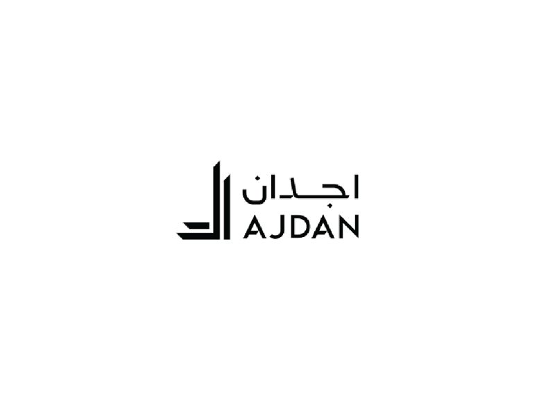 Ajdan Development Company

