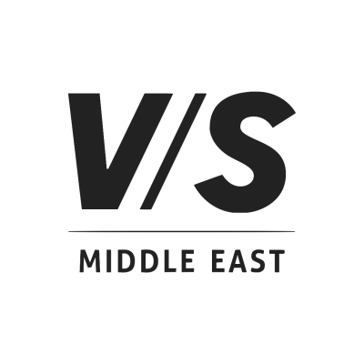 logo-vs-middle-east.png