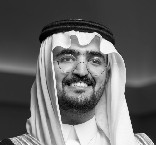 فيصل الشبرمي