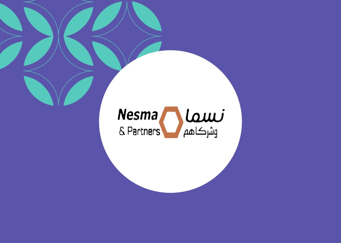 Nesma & Partners
