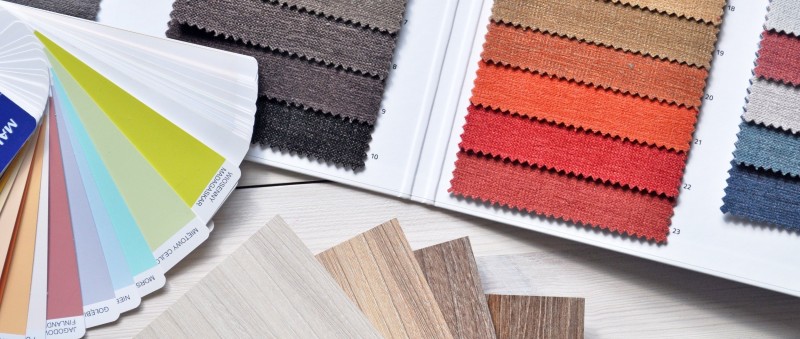 How to Make Your Own Palette