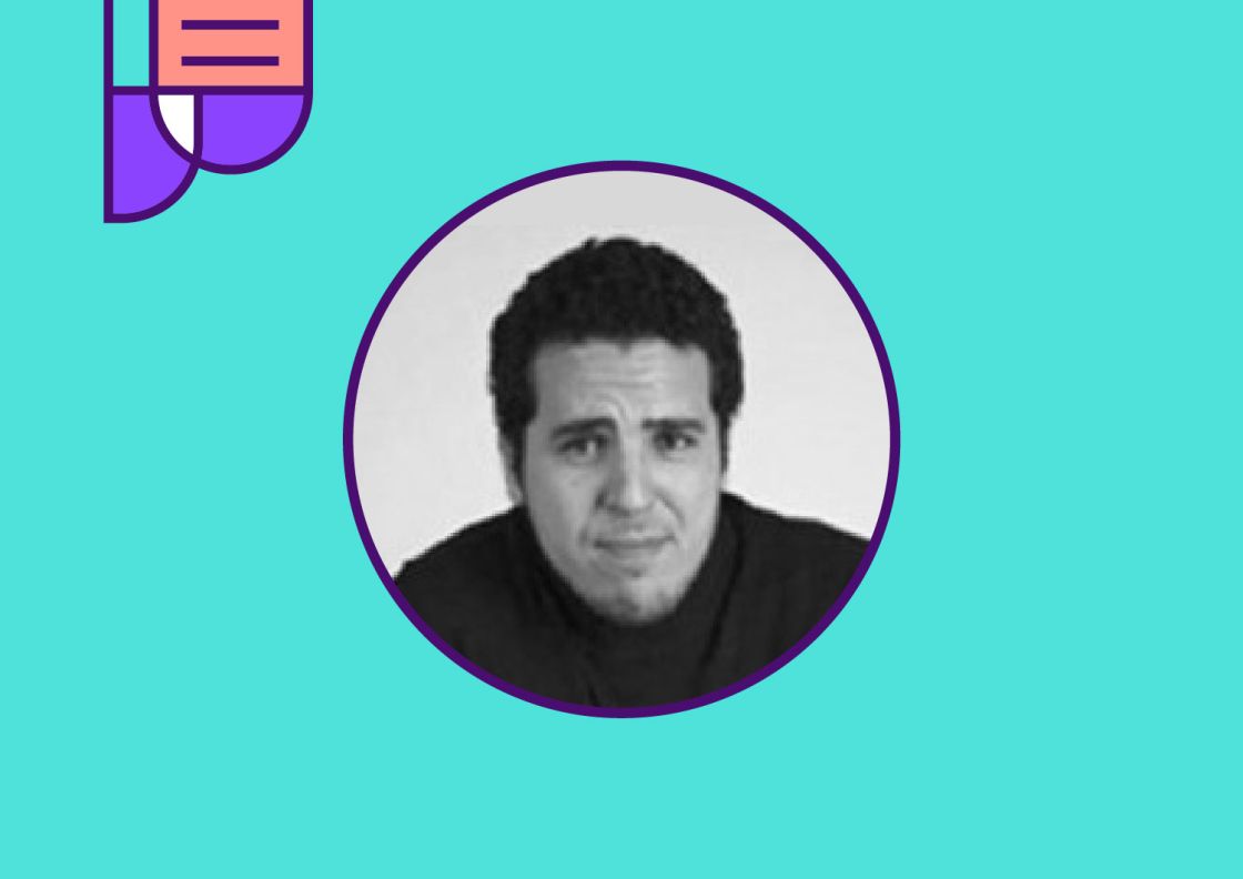 محمد النعاس