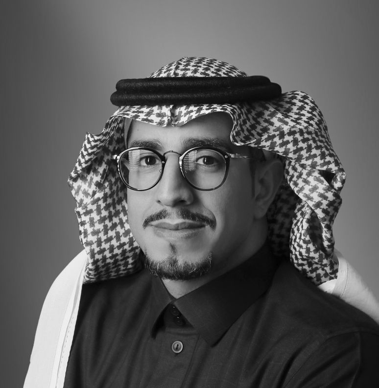 Abdulrahman Medallah