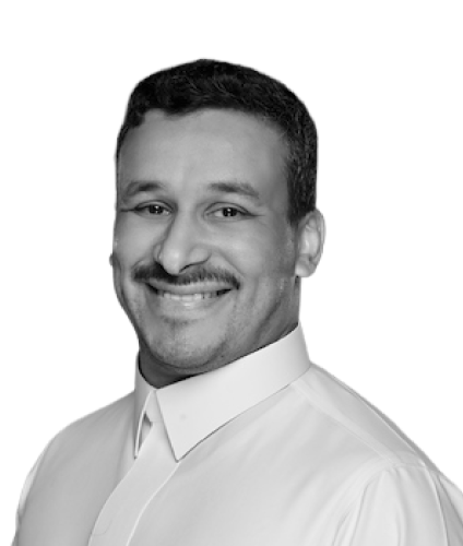 سلطان المسعود