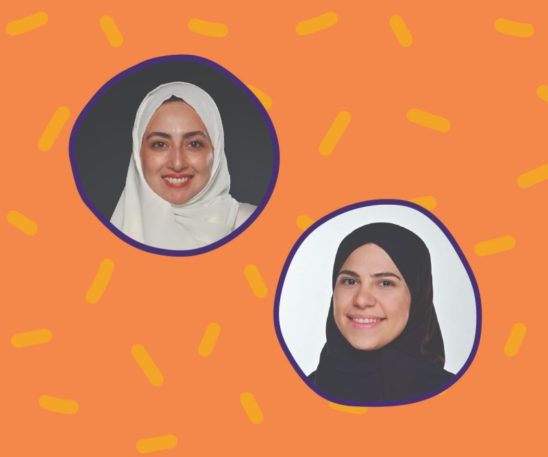 ماذا لو كانت هناك قصة بلا كتاب؟